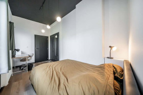 Zimmer in Verviers