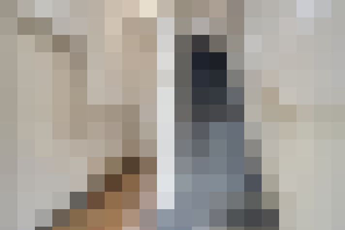  / #14