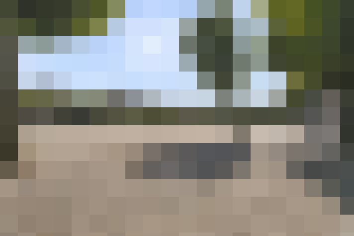  / #20