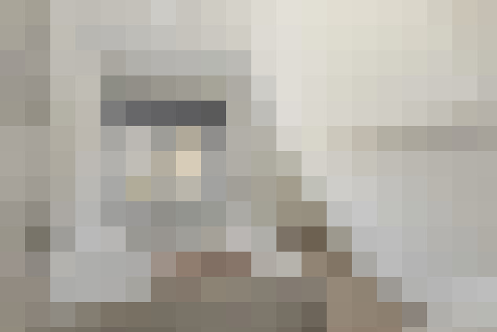  / #9