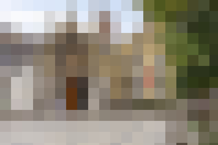  / #17