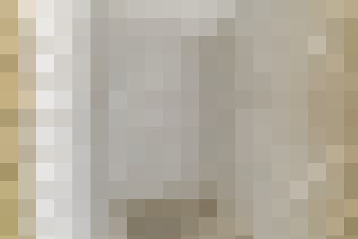  / #21