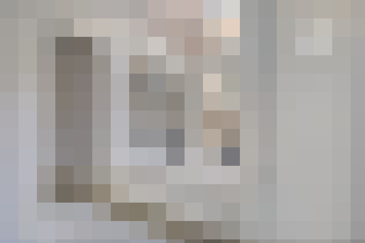  / #11