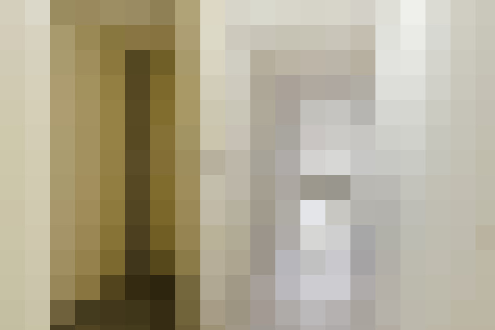  / #20