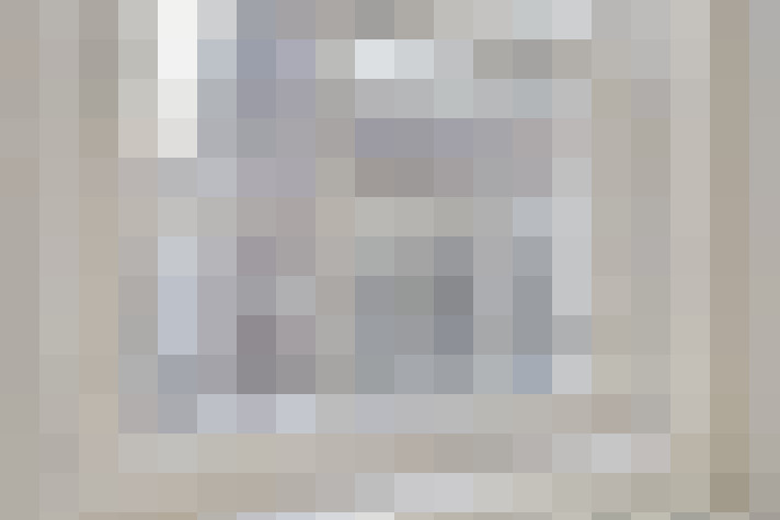  / #16