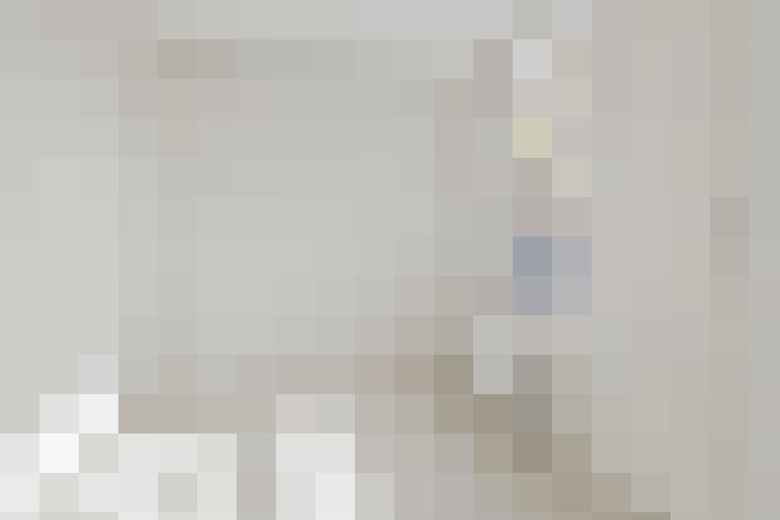  / #18