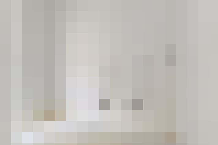  / #19