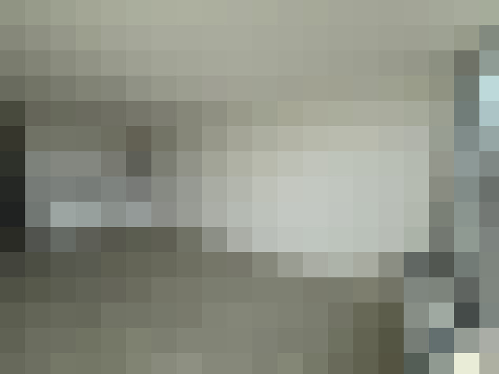  / #15