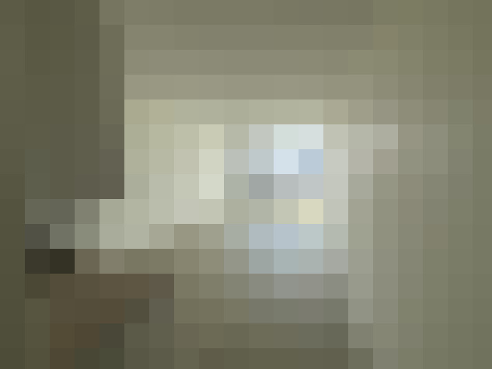  / #9