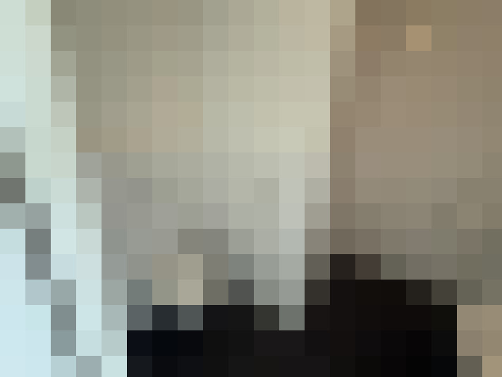  / #14