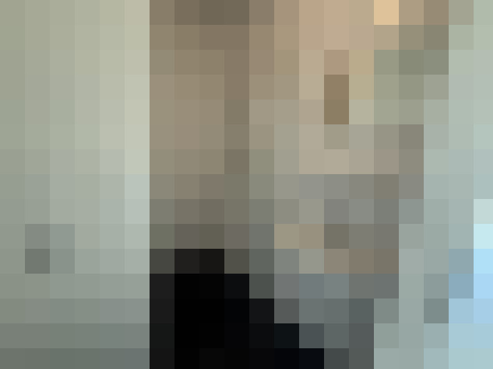  / #12