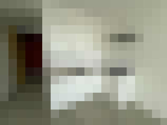  / #13