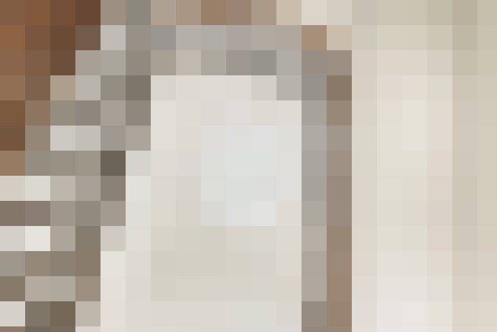 / #22