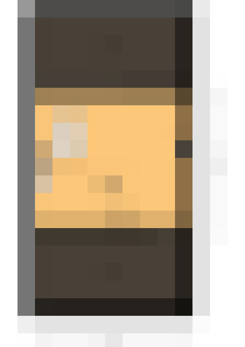  / #11