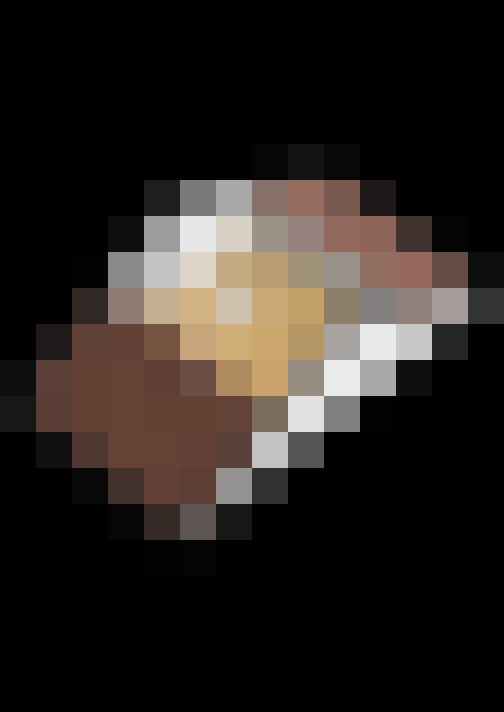  / #12