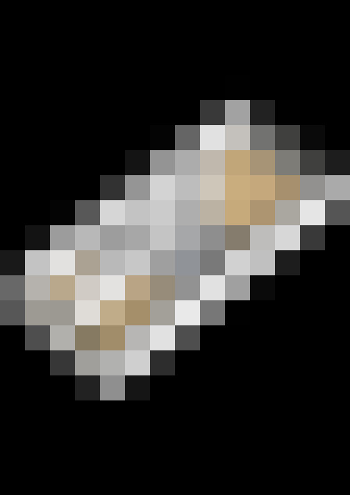  / #10