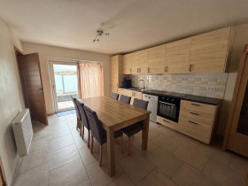 Appartement in BasÈcles