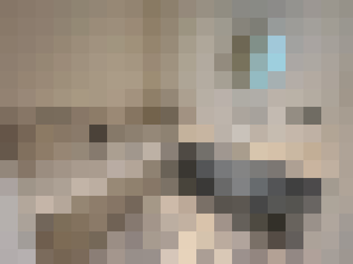  / #8