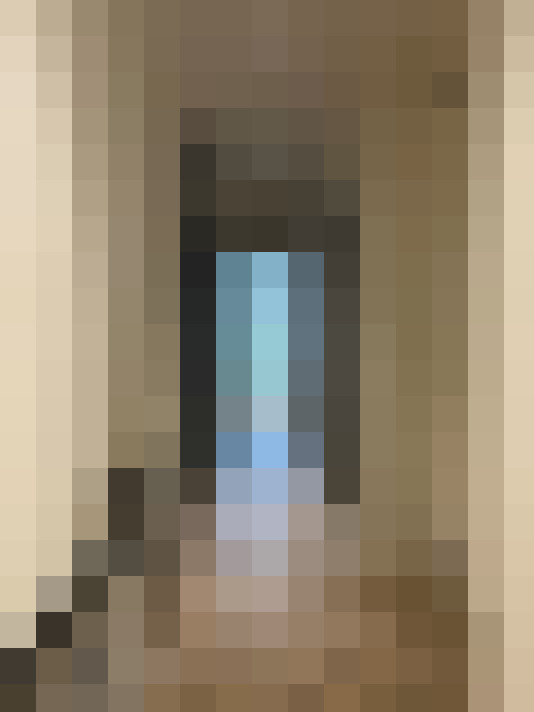 / #5