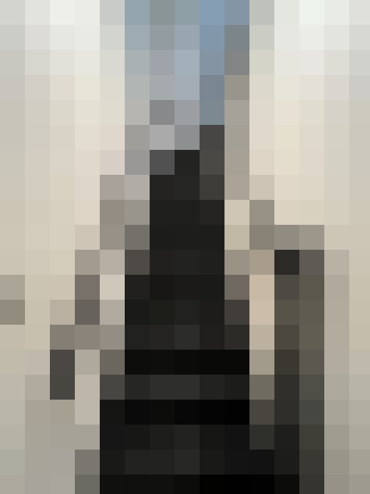  / #15