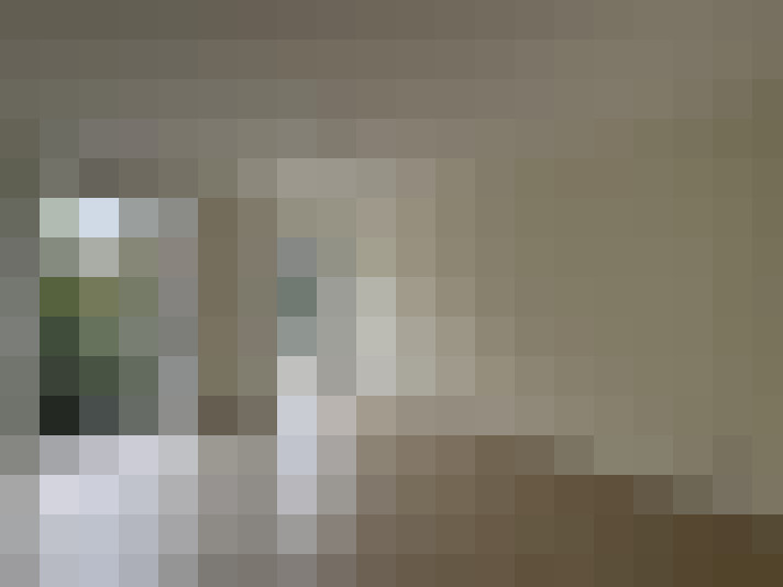  / #14