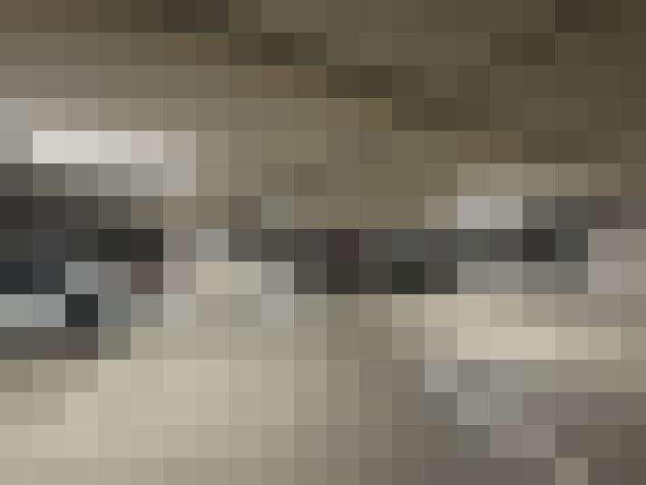  / #24