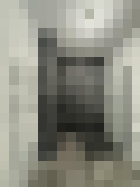  / #20