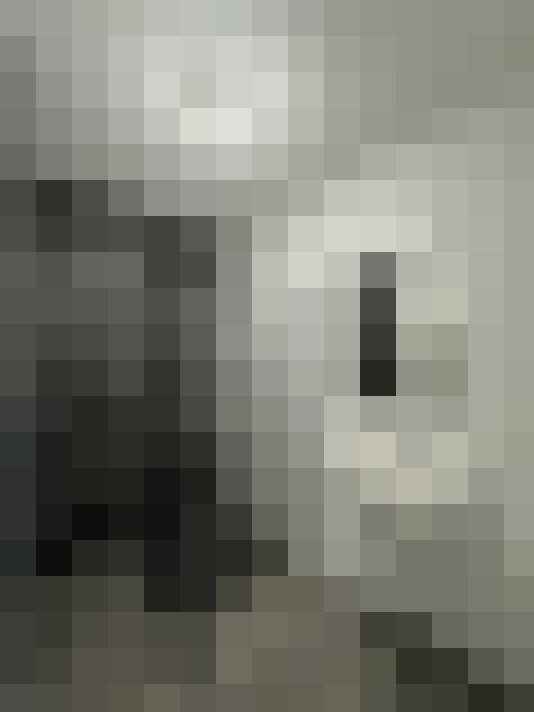  / #19