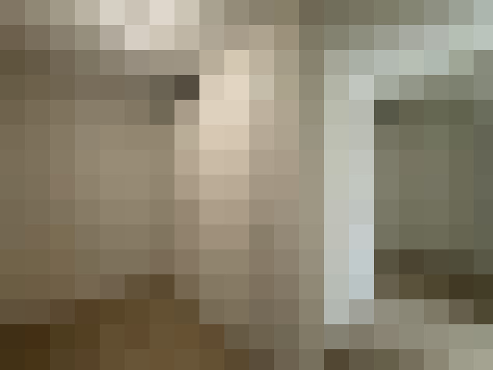  / #11