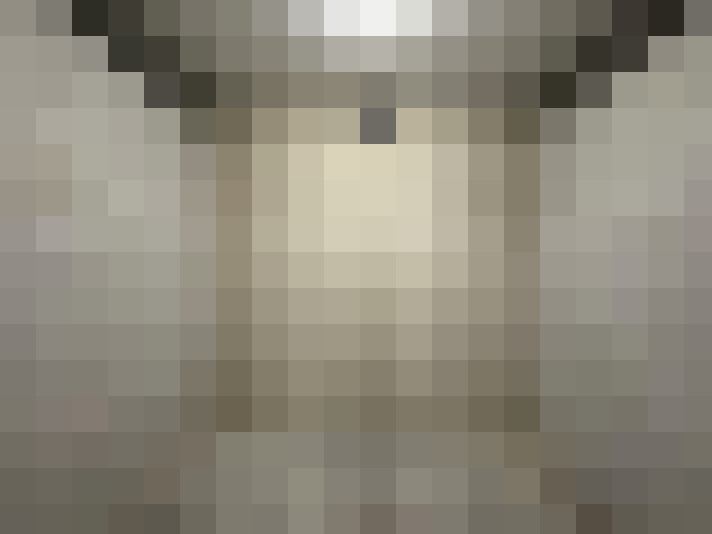  / #22