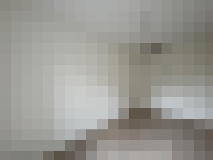  / #18
