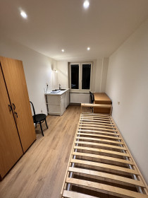 Einfamilienhaus in Ixelles