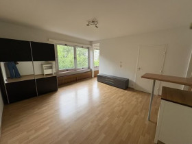 Studio in Sint-Gillis