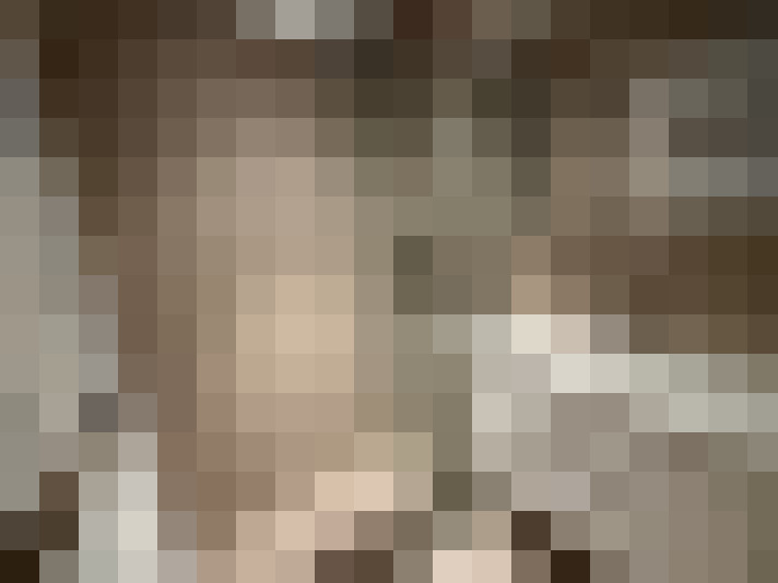  / #15