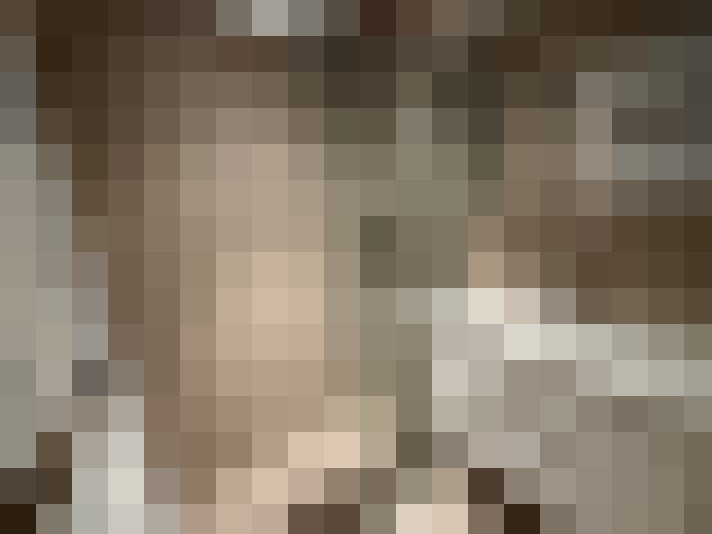  / #16