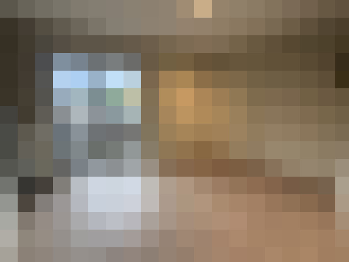  / #12