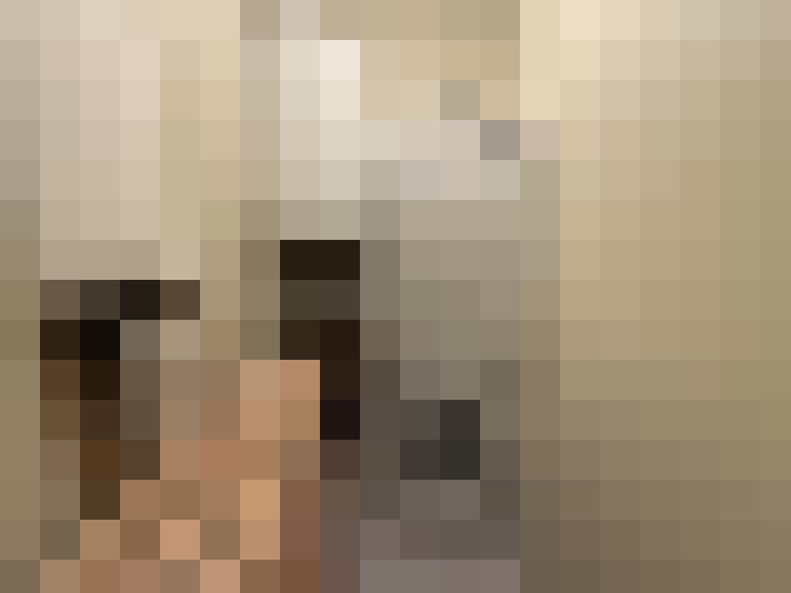  / #17
