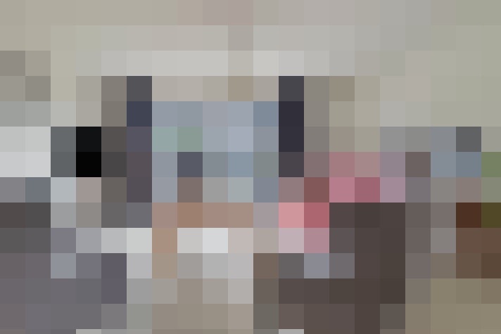  / #12