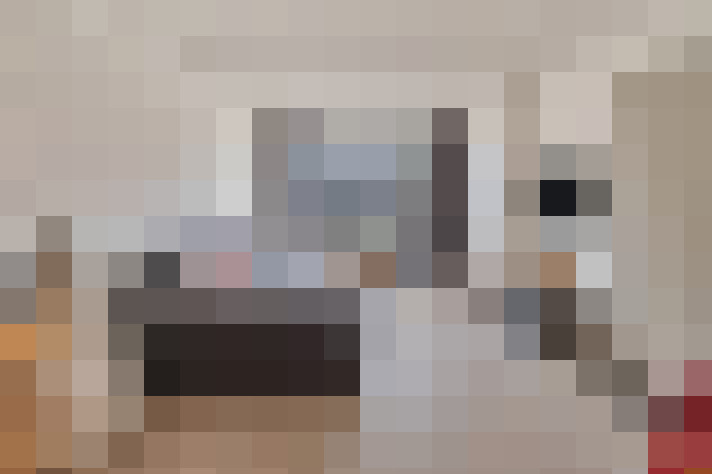  / #7