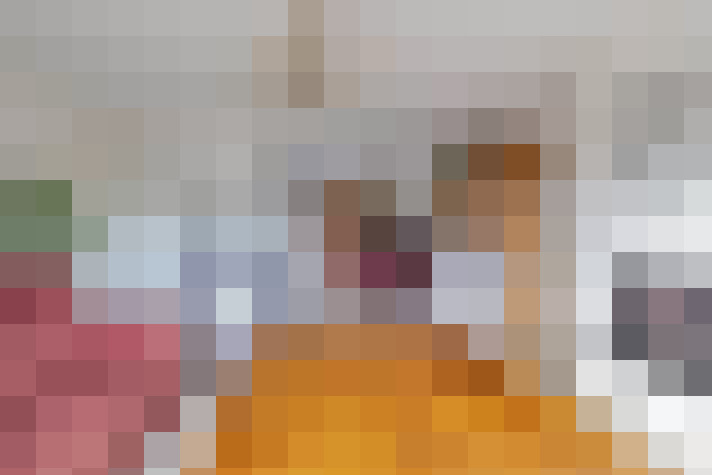  / #14