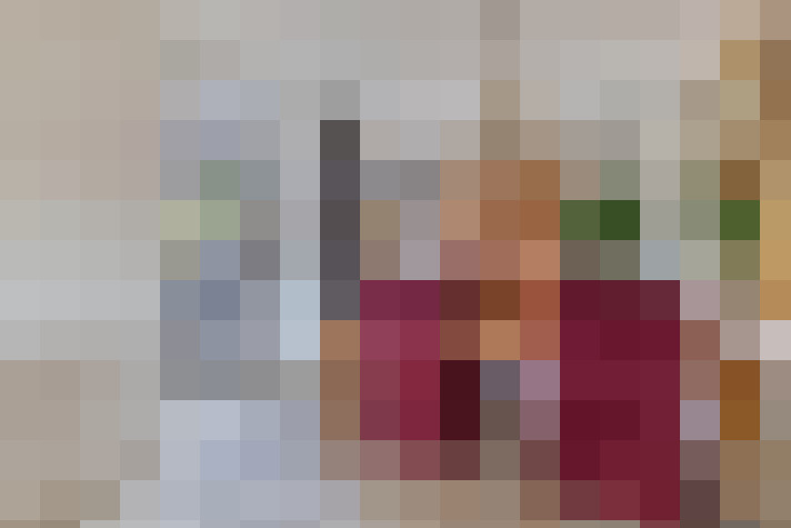  / #15