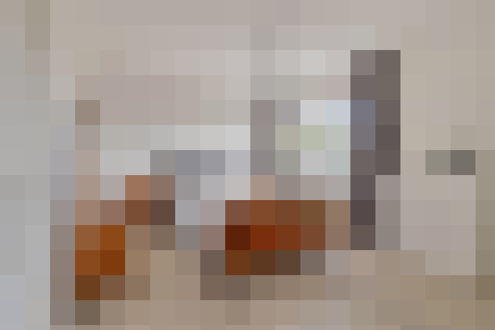 / #18