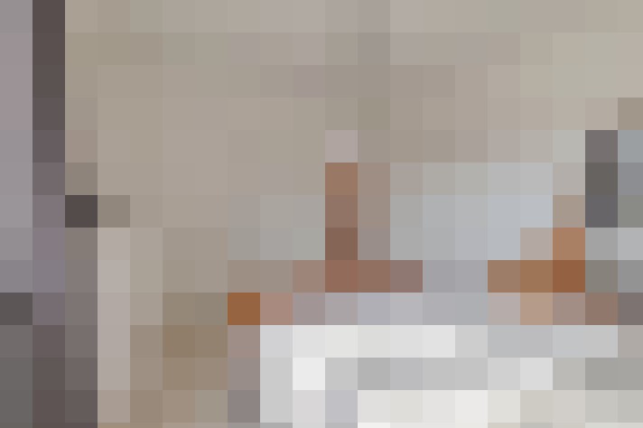  / #19