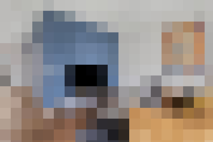  / #18