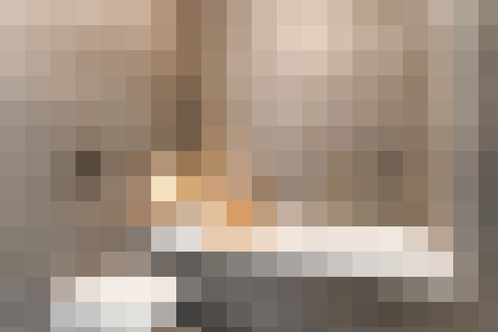  / #24