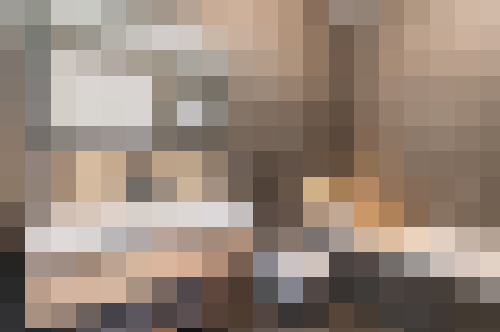  / #23