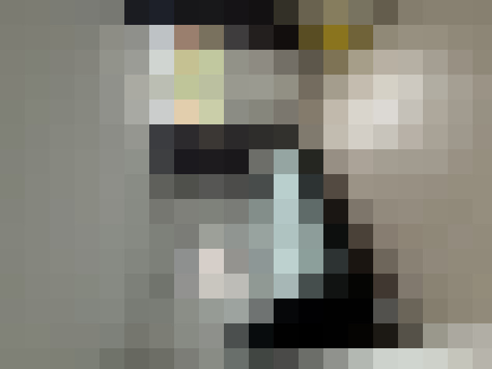  / #12