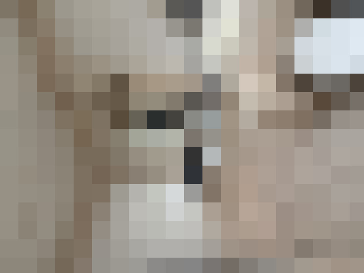  / #16