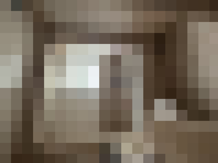  / #17