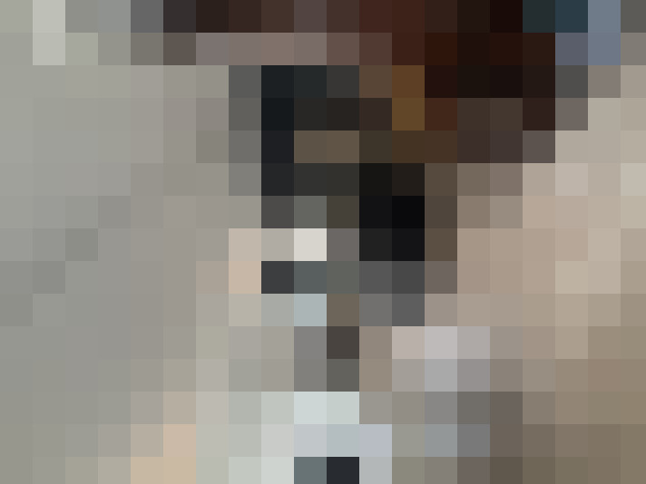  / #7